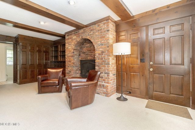4104 Lancelot Road, Toledo, OH 43623