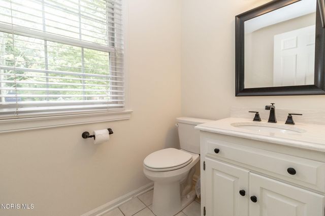 4104 Lancelot Road, Toledo, OH 43623