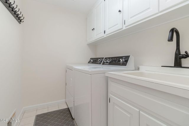 4104 Lancelot Road, Toledo, OH 43623