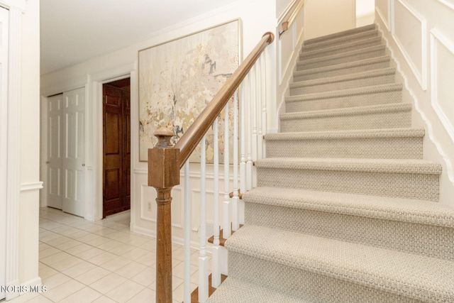 4104 Lancelot Road, Toledo, OH 43623