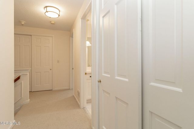 4104 Lancelot Road, Toledo, OH 43623