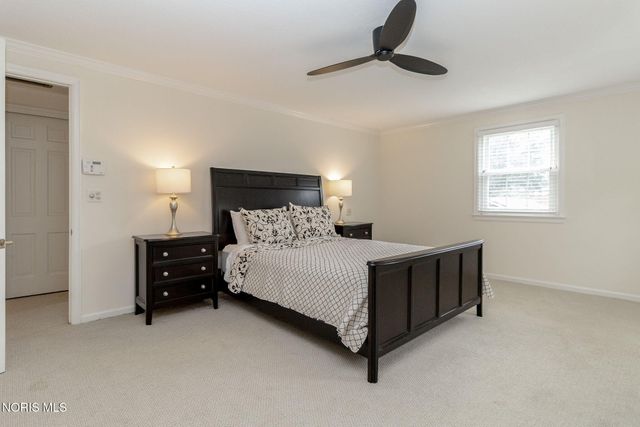4104 Lancelot Road, Toledo, OH 43623