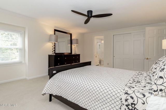 4104 Lancelot Road, Toledo, OH 43623