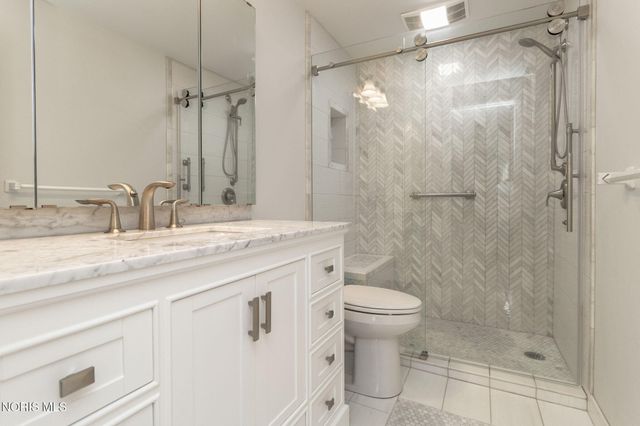 4104 Lancelot Road, Toledo, OH 43623