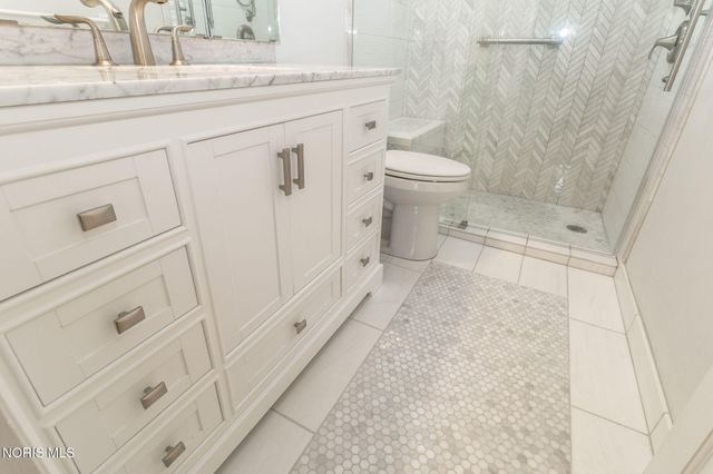 4104 Lancelot Road, Toledo, OH 43623