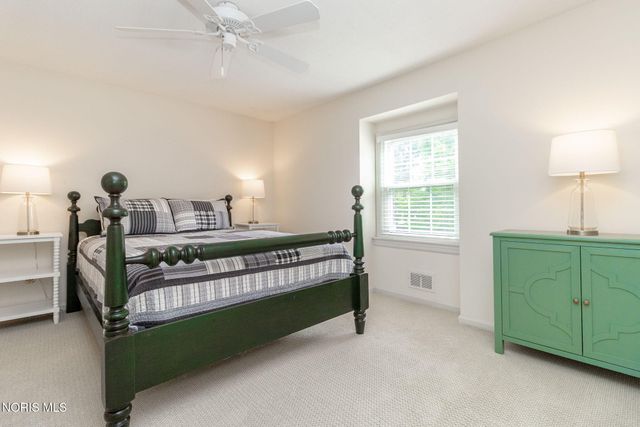 4104 Lancelot Road, Toledo, OH 43623