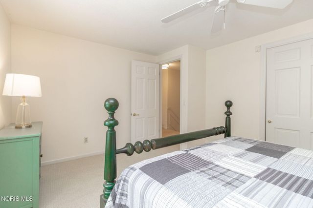 4104 Lancelot Road, Toledo, OH 43623