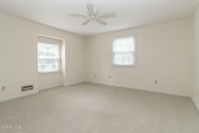 4104 Lancelot Road, Toledo, OH 43623