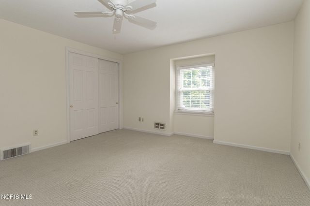 4104 Lancelot Road, Toledo, OH 43623
