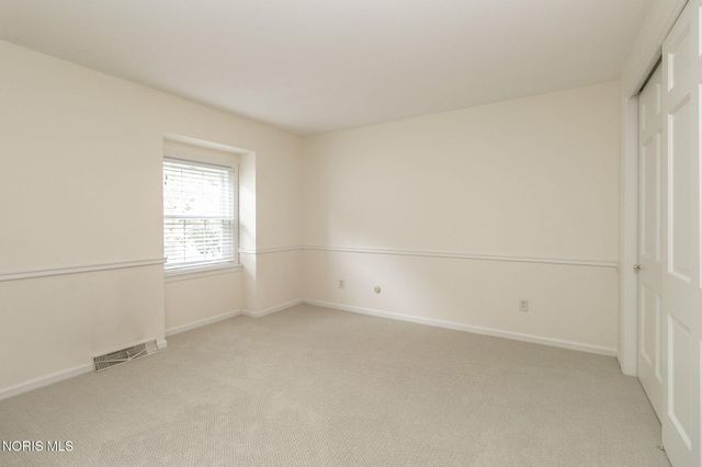 4104 Lancelot Road, Toledo, OH 43623