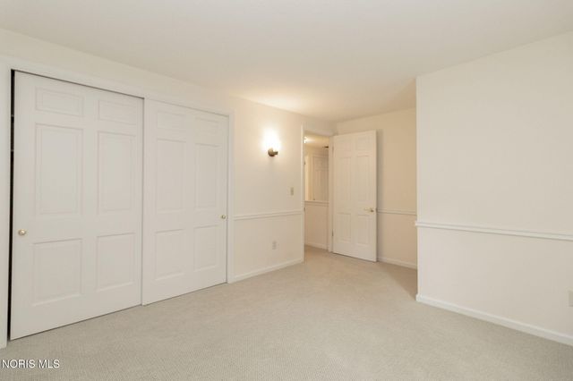 4104 Lancelot Road, Toledo, OH 43623