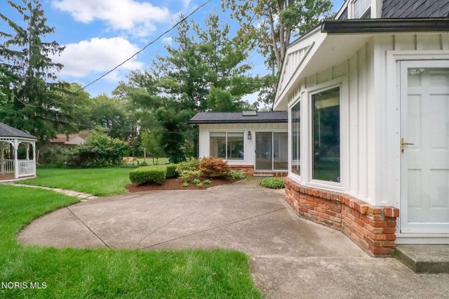 4104 Lancelot Road, Toledo, OH 43623