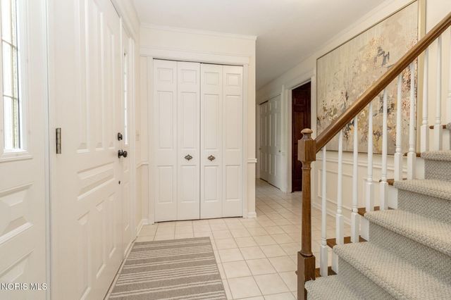 4104 Lancelot Road, Toledo, OH 43623