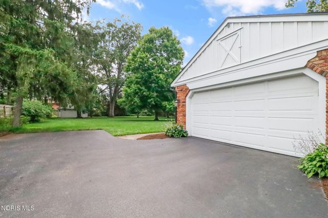4104 Lancelot Road, Toledo, OH 43623