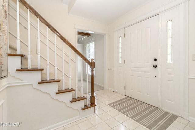 4104 Lancelot Road, Toledo, OH 43623