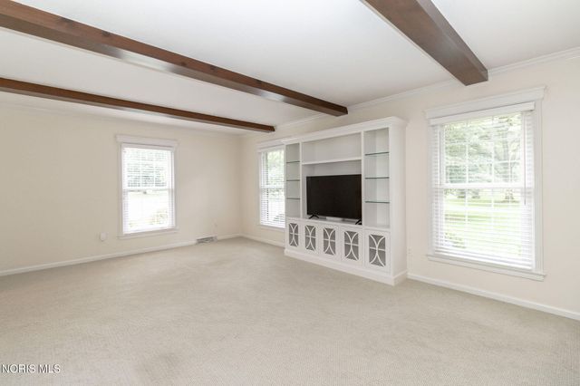 4104 Lancelot Road, Toledo, OH 43623
