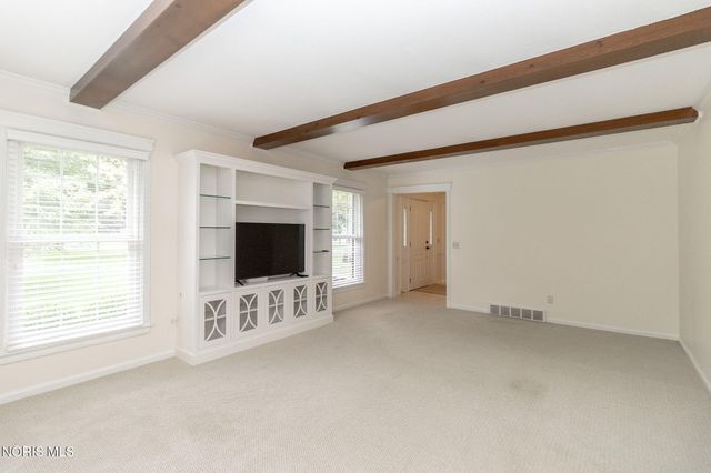 4104 Lancelot Road, Toledo, OH 43623