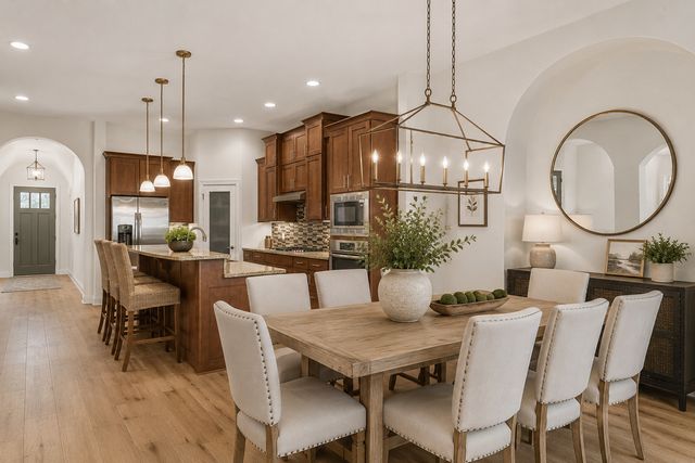 8736 Lake Riley Drive, Chanhassen, MN 55317
