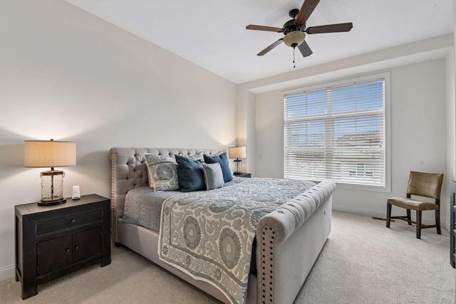 8736 Lake Riley Drive, Chanhassen, MN 55317