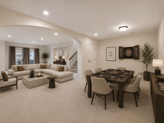 8736 Lake Riley Drive, Chanhassen, MN 55317