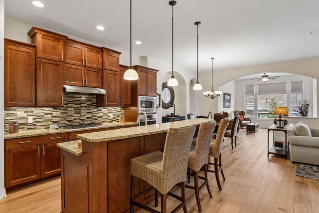 8736 Lake Riley Drive, Chanhassen, MN 55317