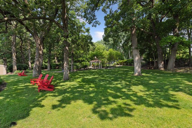 8736 Lake Riley Drive, Chanhassen, MN 55317