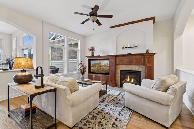 8736 Lake Riley Drive, Chanhassen, MN 55317