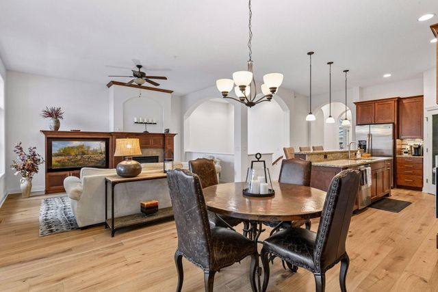 8736 Lake Riley Drive, Chanhassen, MN 55317