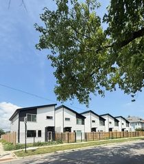 308 N Lockwood Avenue, Chicago, IL 60644