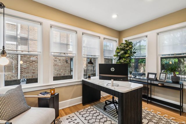 2564 Sherwood Road, Columbus, OH 43209