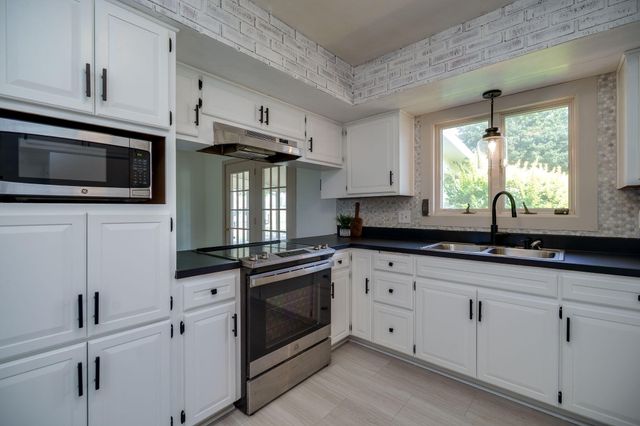 1810 Old Mill Road 1810 Old Mill Road, Springfield, OH 45502