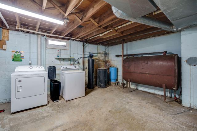 1810 Old Mill Road 1810 Old Mill Road, Springfield, OH 45502