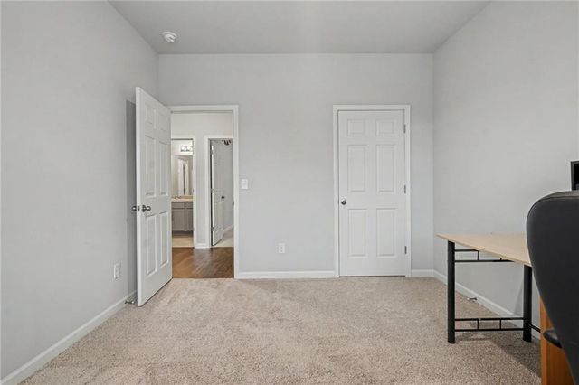 3858 Sweet Iris Circle, Loganville, GA 30052