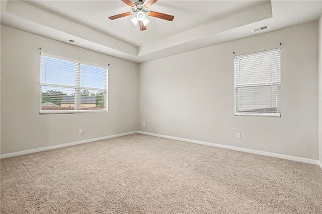 3858 Sweet Iris Circle, Loganville, GA 30052