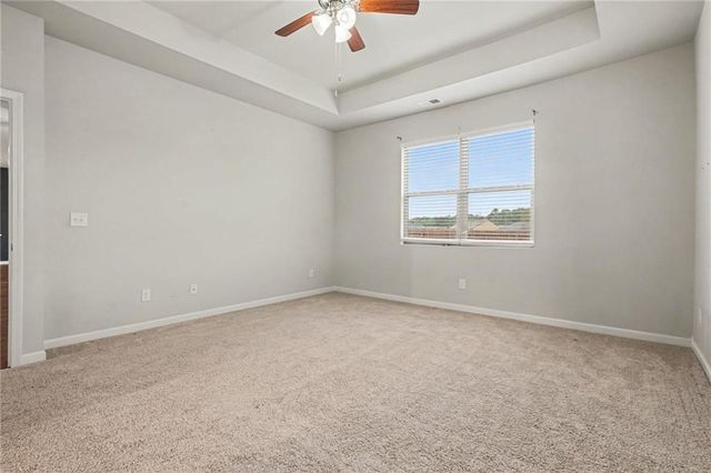 3858 Sweet Iris Circle, Loganville, GA 30052