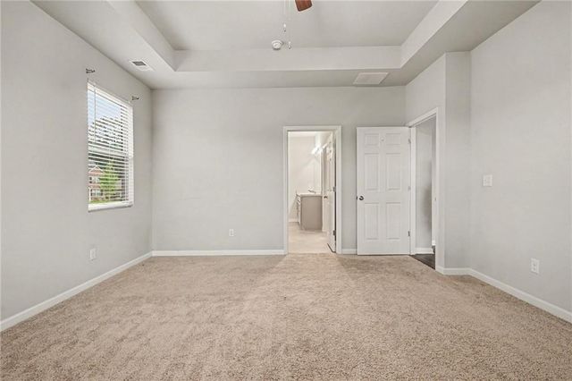 3858 Sweet Iris Circle, Loganville, GA 30052