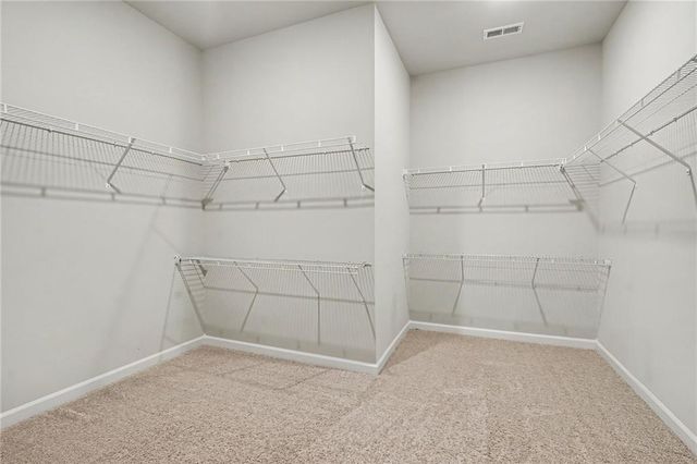 3858 Sweet Iris Circle, Loganville, GA 30052