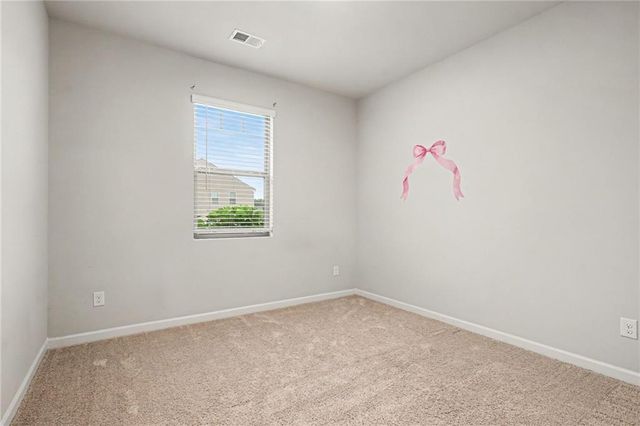 3858 Sweet Iris Circle, Loganville, GA 30052
