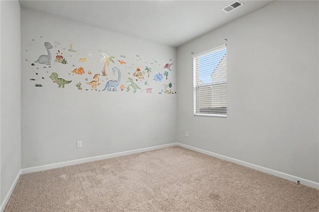 3858 Sweet Iris Circle, Loganville, GA 30052