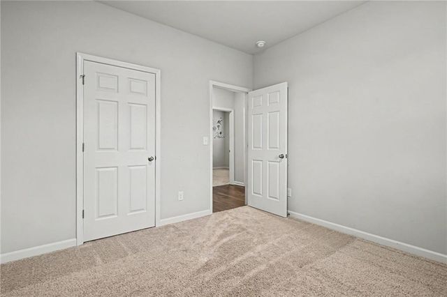 3858 Sweet Iris Circle, Loganville, GA 30052