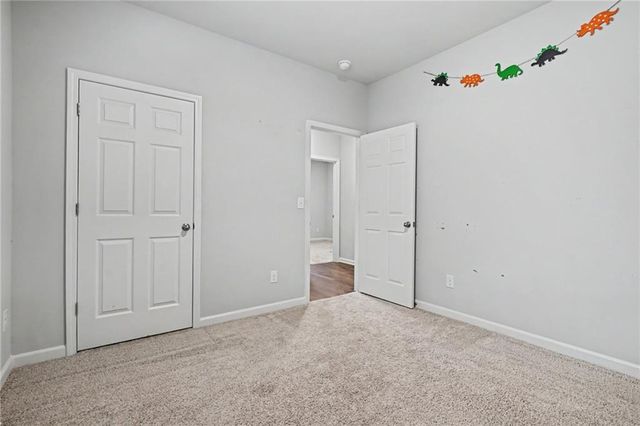 3858 Sweet Iris Circle, Loganville, GA 30052