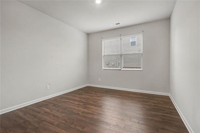 3858 Sweet Iris Circle, Loganville, GA 30052