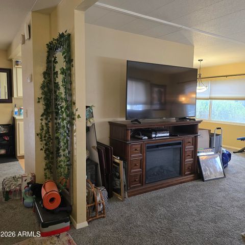 11411 N 91ST Avenue 185, Peoria, AZ 85345