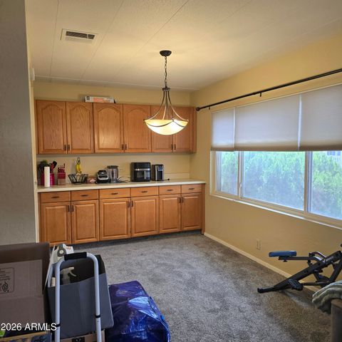 11411 N 91ST Avenue 185, Peoria, AZ 85345