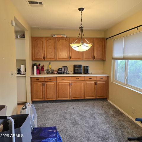 11411 N 91ST Avenue 185, Peoria, AZ 85345