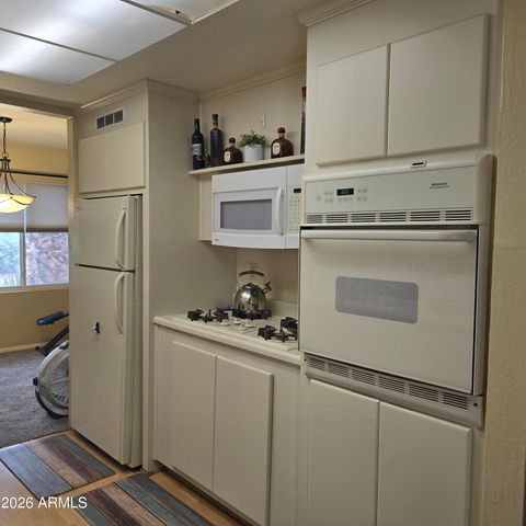 11411 N 91ST Avenue 185, Peoria, AZ 85345