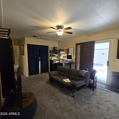 11411 N 91ST Avenue 185, Peoria, AZ 85345