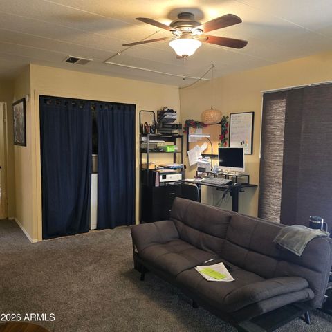 11411 N 91ST Avenue 185, Peoria, AZ 85345