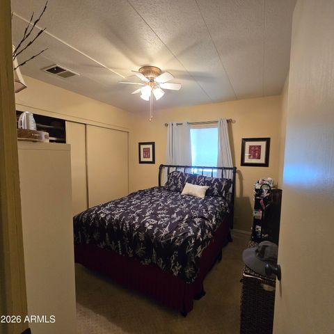 11411 N 91ST Avenue 185, Peoria, AZ 85345