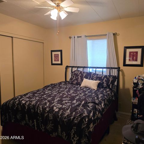 11411 N 91ST Avenue 185, Peoria, AZ 85345